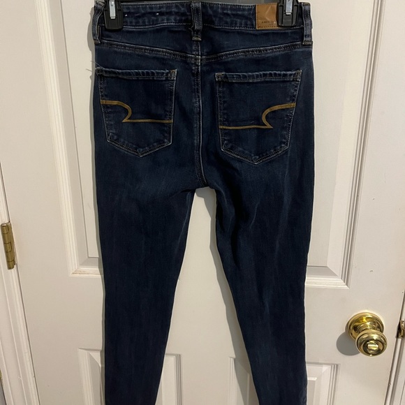 American Eagle Outfitters Denim - American Eagle Skinny Jeans size 2S